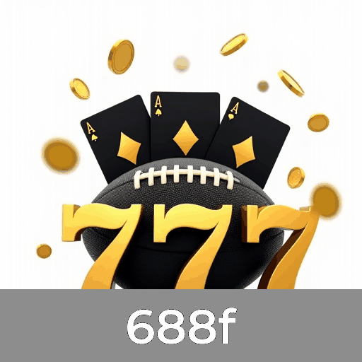 Cassino Online 688f