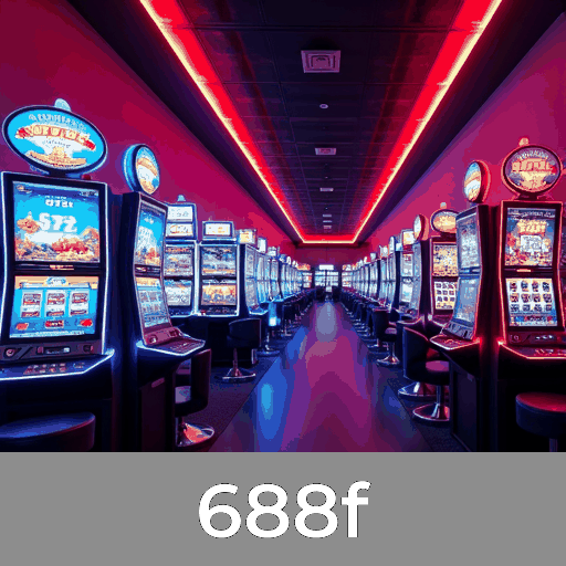 Promoções e Bônus no 688f