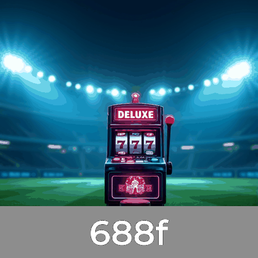 Acesso ao 688f