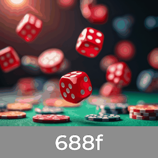 Acesso ao 688f