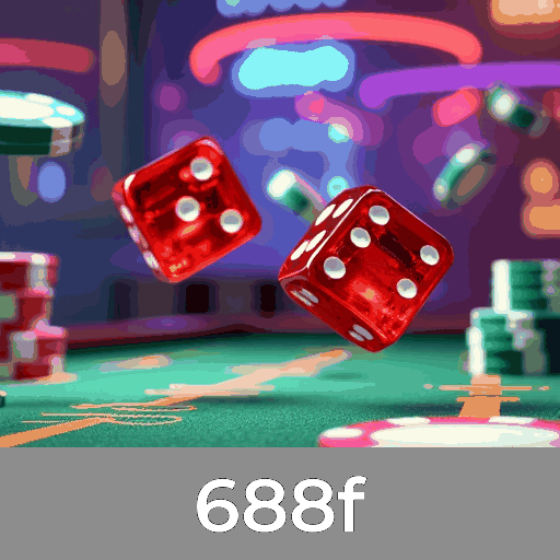 Cassino Online 688f
