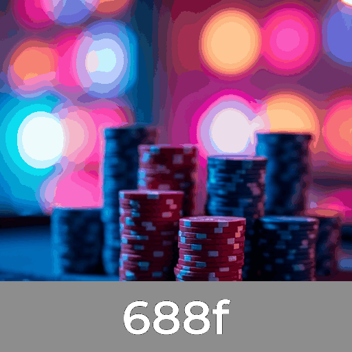 Acesso ao 688f