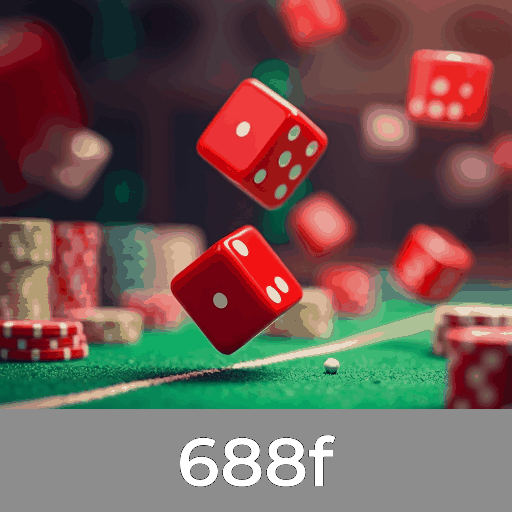 Acesso ao 688f
