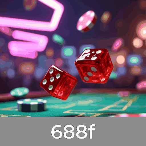 Acesso ao 688f