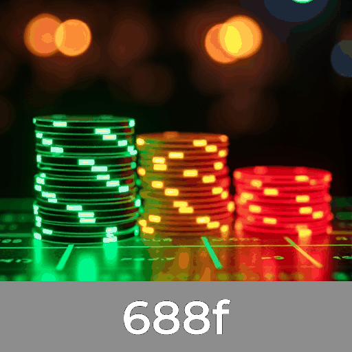 Acesso ao 688f