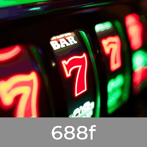 Cassino Online 688f