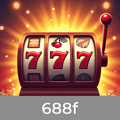 Cassino Online 688f