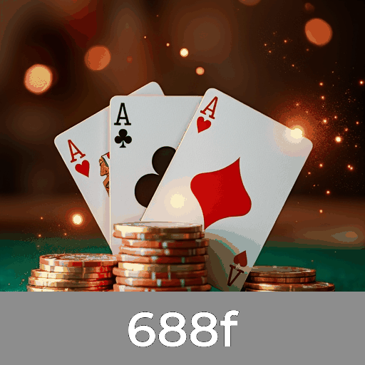 Acesso ao 688f