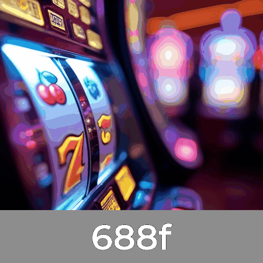 Cassino Online 688f